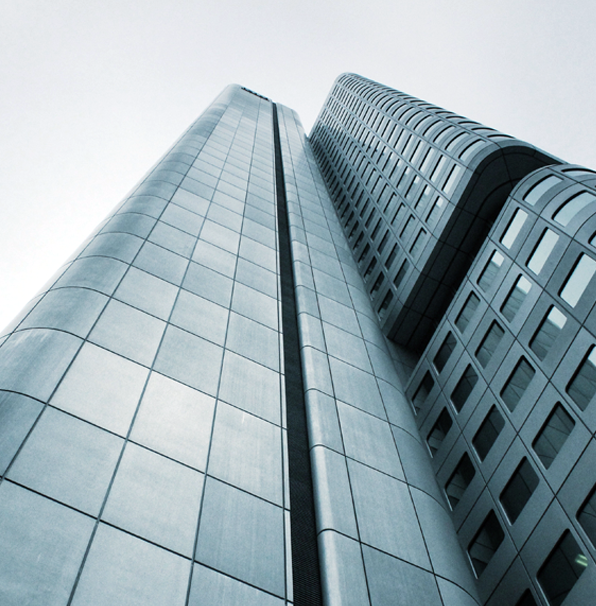 白銀龍盛化工有限公司創(chuàng)立于2009年，位于甘肅省白銀市高新技術(shù)產(chǎn)業(yè)園區(qū)，在職員工135人，是甘肅省早期重點(diǎn)扶持的精細(xì)化學(xué)生產(chǎn)型企業(yè)，現(xiàn)轉(zhuǎn)型升級(jí)為CDMO生產(chǎn)基地?！百|(zhì)量為綱、以客為尊、遵規(guī)守法、安全高效、團(tuán)結(jié)協(xié)作、穩(wěn)中求進(jìn)”是公司的奮斗目標(biāo)，盡最大努力實(shí)現(xiàn)客戶(hù)的愿望和要求，公司主要產(chǎn)品為高新材料光穩(wěn)定劑及高效能凈水劑系列聚合氯化鋁等...